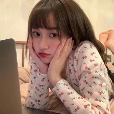 热血三国英豪破解版下载