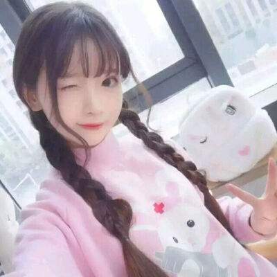屠龙战纪变态版下载