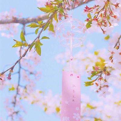 部落全面战争手机版下载