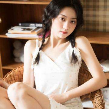 梦想仙侠2九玩版下载