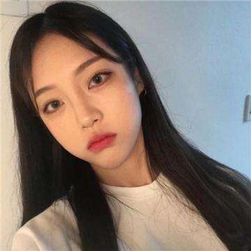 孙美琪疑案安慧花园游戏下载