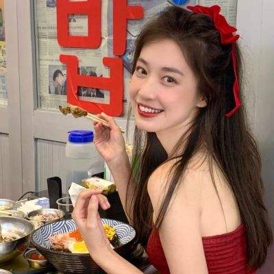 锦绣未央手游正版下载